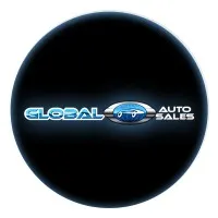 GLOBAL AUTO SALES