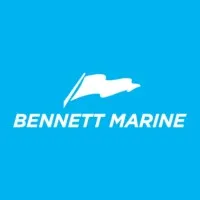 Bennett Marine - Trim Tabs