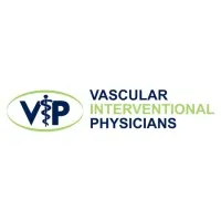 Vascular Interventional Physicians