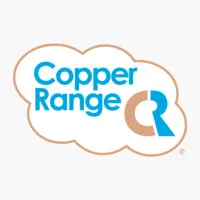 Copper Range