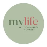MyLife Community Housing