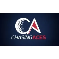 Chasing Aces Golf