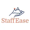 StaffEase Agency StaffEase Agency