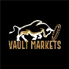 Vault Markets Vault Markets