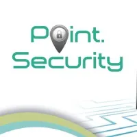 Point Security