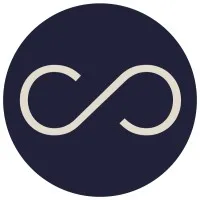 Connect Interiors