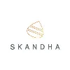 Skandha IT Services Private Limited Skandha IT Services Private Limited