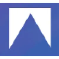 Atlantic Trust Company Limited