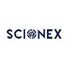 SCIONEX SCIONEX