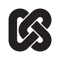 Kinective Music Group