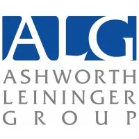 Ashworth Leininger Group Ashworth Leininger Group