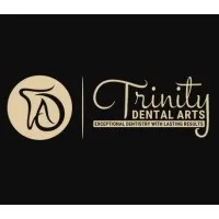 Trinity Dental Arts