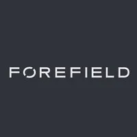 FOREFIELD Development Group