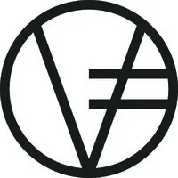 Vertikal Collaborative