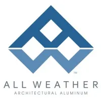 All Weather Architectural Aluminum