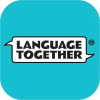 Language Together® Language Together®