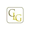 Cipolla Law Group