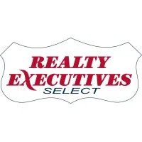 Realty Executives Select Realty Executives Select