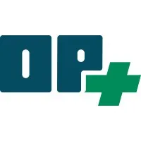 Office Products Plus Office Products Plus