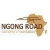 Ngong Road Children's Foundation (NRCF_Official) Ngong Road Children's Foundation (NRCF_Official)