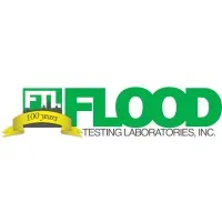 Flood Testing Laboratories, Inc.