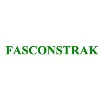 Fasconstrak Asia Construction Corporation