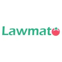 Lawmato