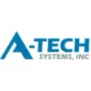 A-Tech Systems, Inc. A-Tech Systems, Inc.
