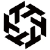 Telga Technologies