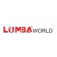 Lumba World