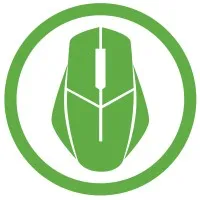 Electronic Gaming Federation, Inc.