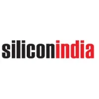 Siliconindia 