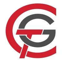 Century Gaming Technologies