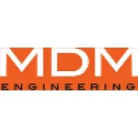 MDM Engineering