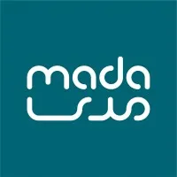Mada Center
