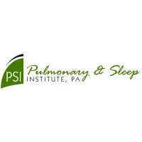 PULMONARY & SLEEP INSTITUTE