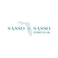 Sasso & Sasso, P.A.