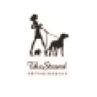 The Strand Veterinarian