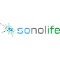 Sonolife Global
