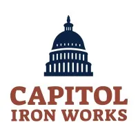 Capitol Iron Works