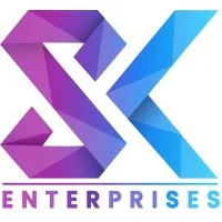 sk enterprisespy