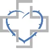 Lovers Lane United Methodist Church
