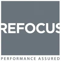 REFOCUS LLC