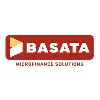 Basata Microfinance Basata Microfinance