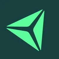 JFM email format