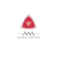 AAA Global Services Ltd