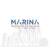 Marina Insurance Brokers Marina Insurance Brokers