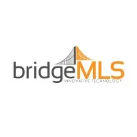 Bridge MLS