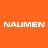 NAUMEN NAUMEN