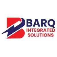 BARQ Integrated Solutions BARQ Integrated Solutions